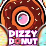 Dizzy Donut